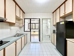 Blk 627 Choa Chu Kang Street 62 (Choa Chu Kang), HDB 4 Rooms #496600151